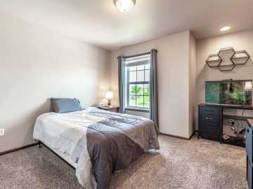 Property Photo 44