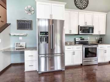 Property Photo 45