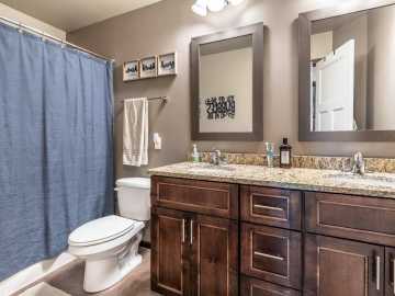 Property Photo 50