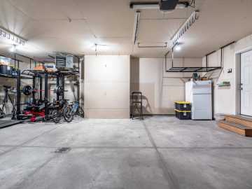 Property Photo 51