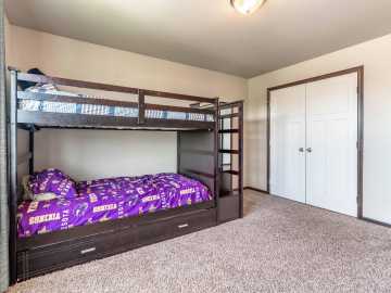 Property Photo 53