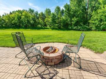 Property Photo 54