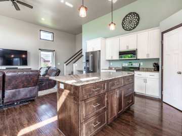 Property Photo 57
