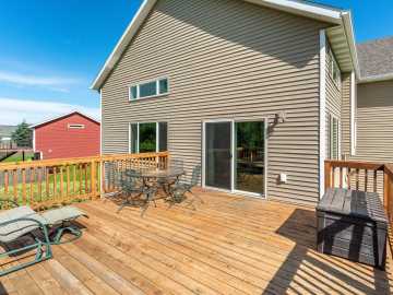 Property Photo 60