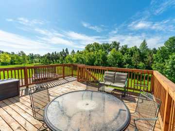 Property Photo 62