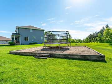 Property Photo 63
