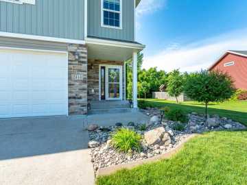 Property Photo 65