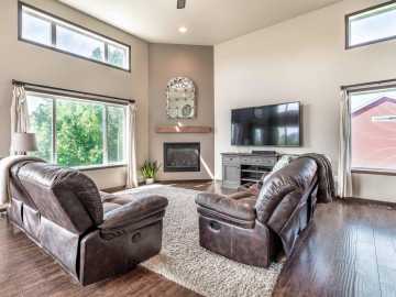 Property Photo 66