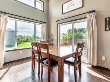 Property Photo 68