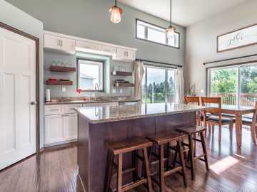 Property Photo 69