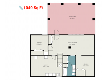 Property Photo 23