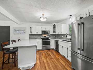 Property Photo 24