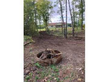 Property Photo 21