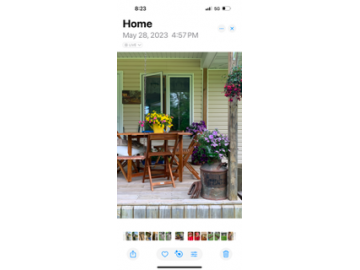 Property Photo 41