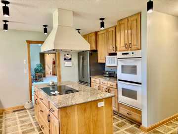 Property Photo 51