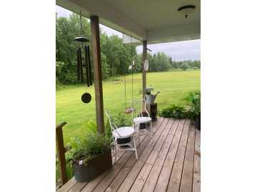 Property Photo 53