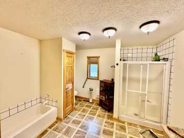 Property Photo 54