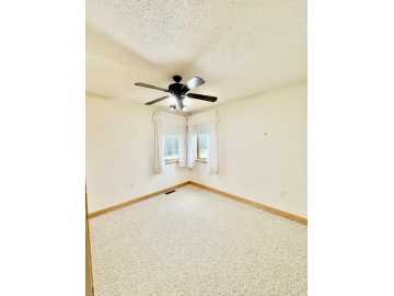 Property Photo 57