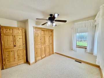 Property Photo 59