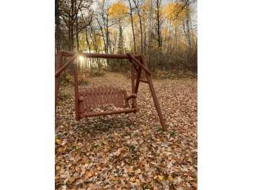 Property Photo 62