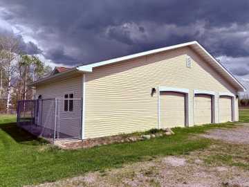 Property Photo 66