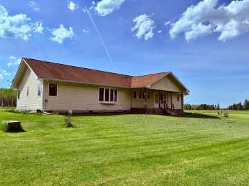 Property Photo 68