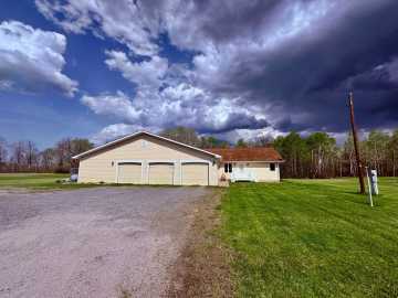 Property Photo 69