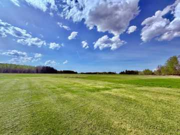 Property Photo 71