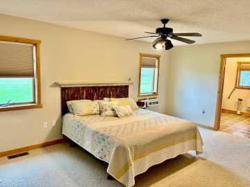 Property Photo 74