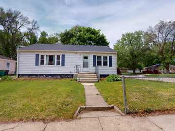 Property Photo 30