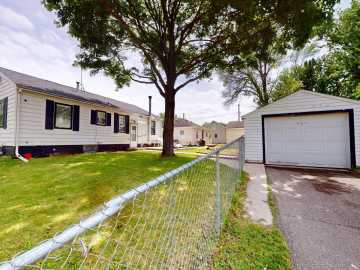 Property Photo 33