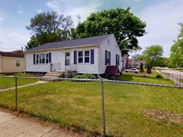 Property Photo 36