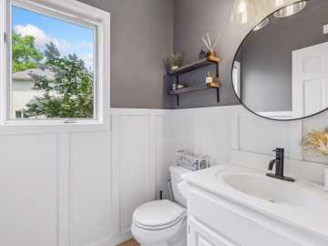 Property Photo 23
