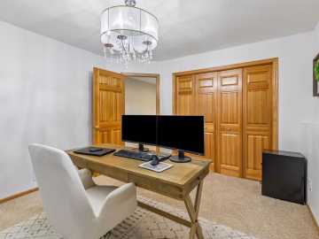 Property Photo 39