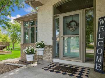 Property Photo 47