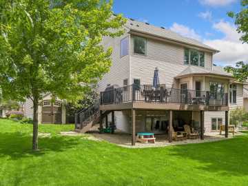 Property Photo 48