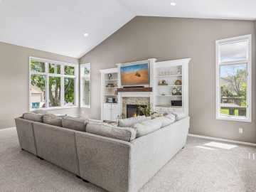 Property Photo 50