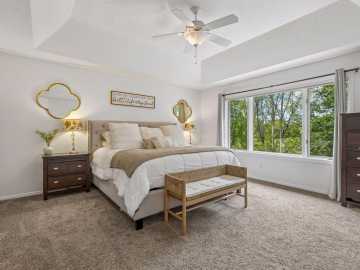 Property Photo 51