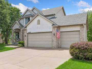 Property Photo 53