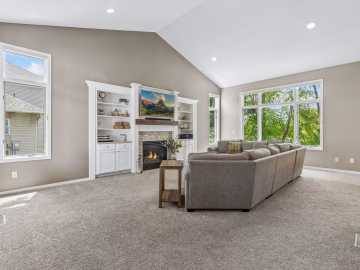 Property Photo 54