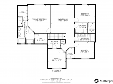 Property Photo 39