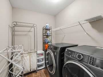 Property Photo 50