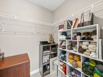 Property Photo 51