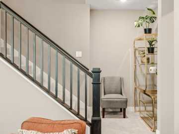 Property Photo 54