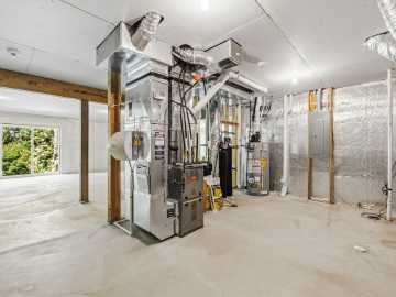 Property Photo 56
