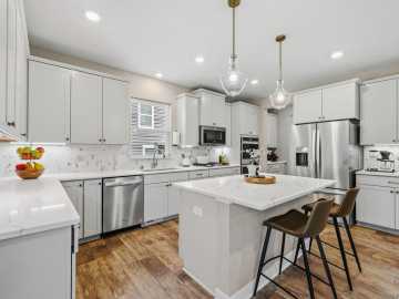 Property Photo 57