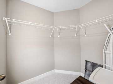 Property Photo 59