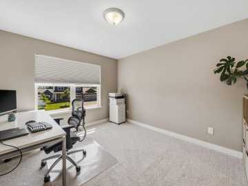 Property Photo 60