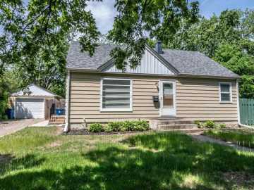 Property Photo 24