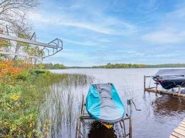 Property Photo 35